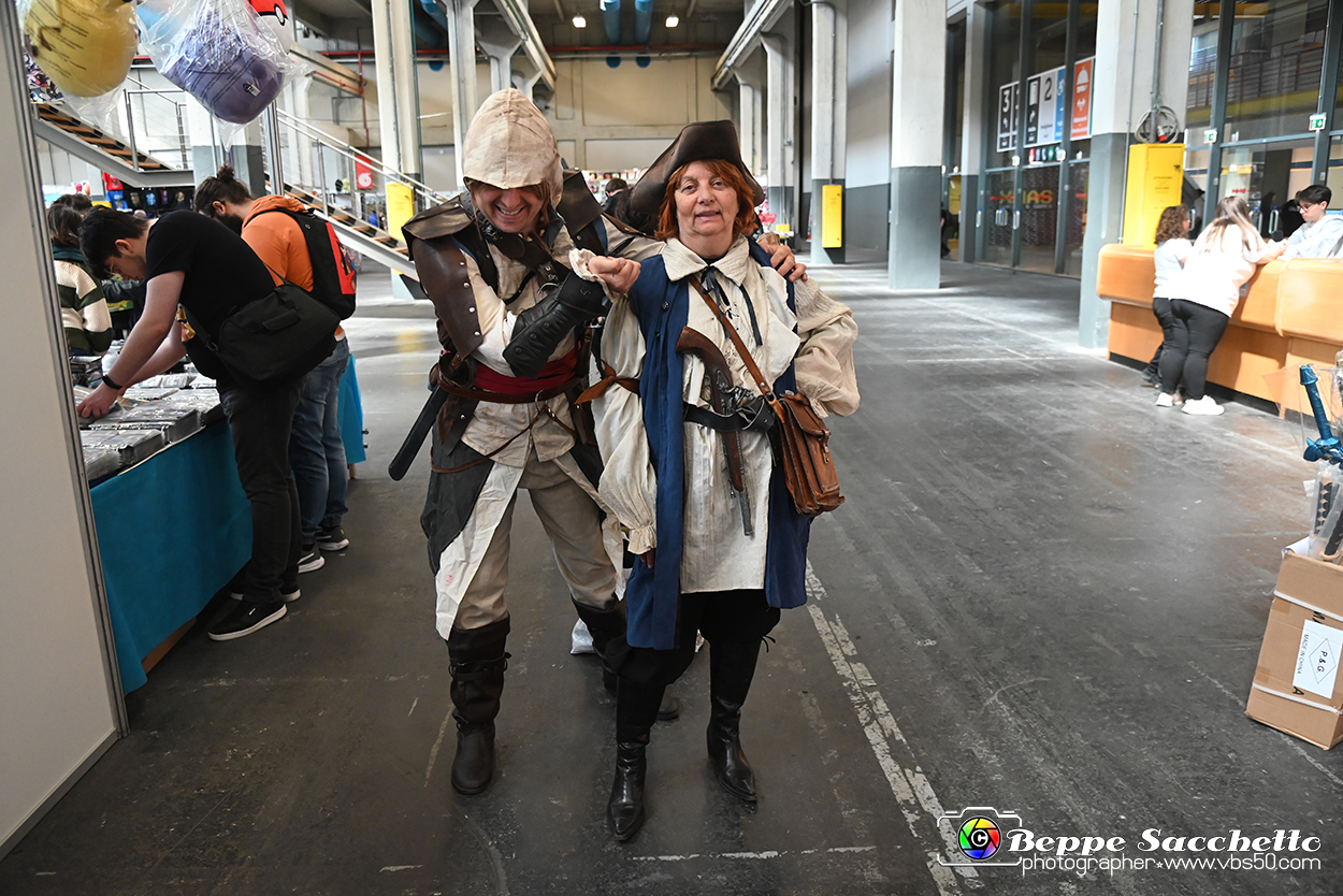 VBS_2213 - Torino Comics 2023.jpg
